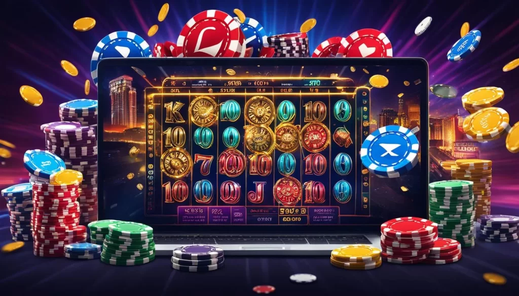 Các biện pháp bảo mật tiên tiến của Kubet 777
