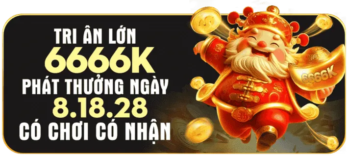 Khuyến mãi chào mừng Betvisa88