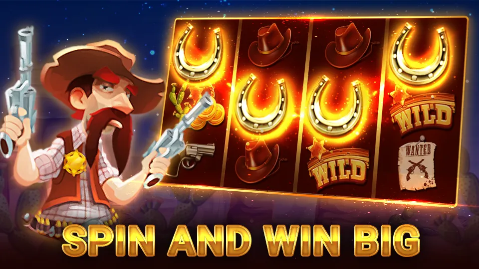 Biện pháp bảo mật dữ liệu của Kubet 777