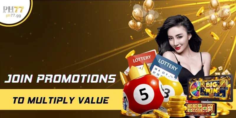 Khuyến Mãi Mới Nhất Từ Betvisa88 Không Thể Bỏ Lỡ