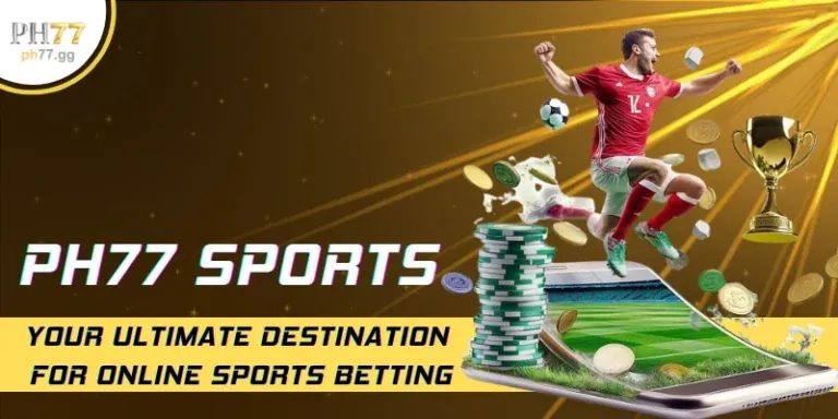 Truy cập trang chủ Betvisa88