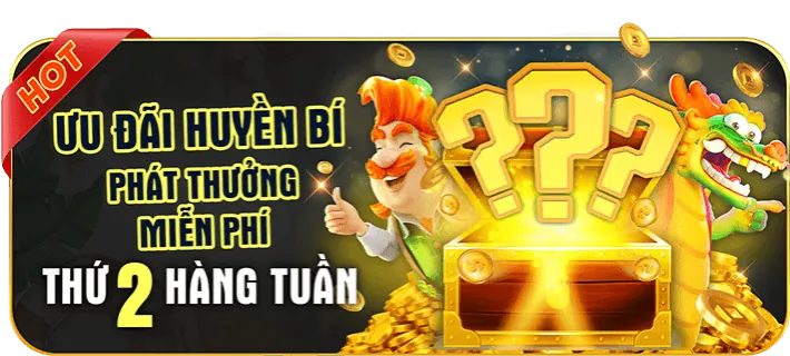 Khuyến mãi Betvisa88 độc quyền