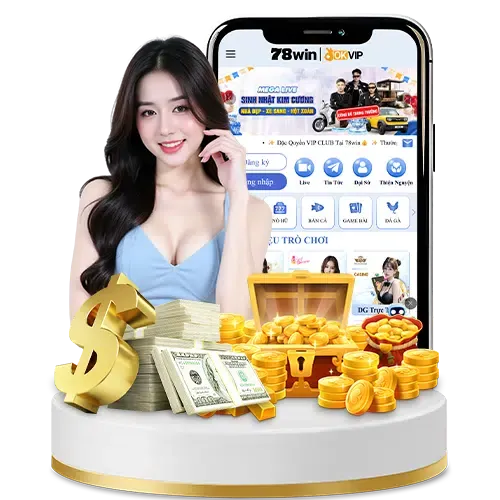 Giao dịch nhanh chóng Betvisa88