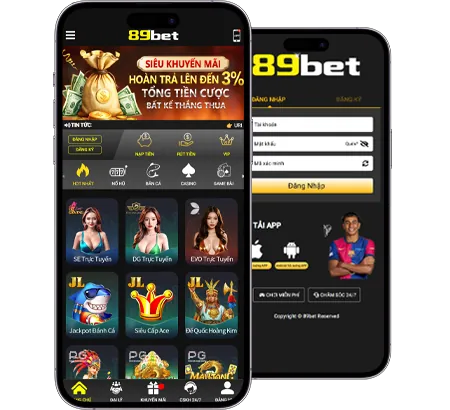Thưởng nạp lại hấp dẫn từ betvisa88