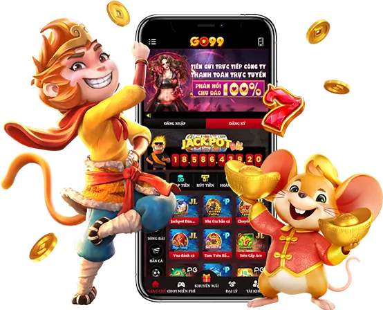 Kho game đa dạng Betvisa88