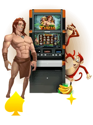 Tiền Thưởng Chào Mừng Betvisa88