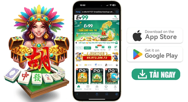 Tốc độ và hiệu suất tối ưu Betvisa game