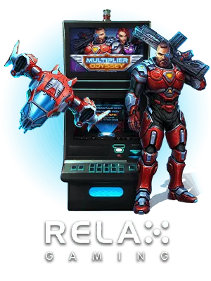 Hỗ trợ tiếp thị