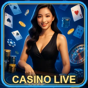 Đá Gà Trực Tiếp betvisa88