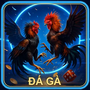 Cá cược Thể Thao betvisa88