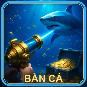 Tài Xỉu Casino betvisa88