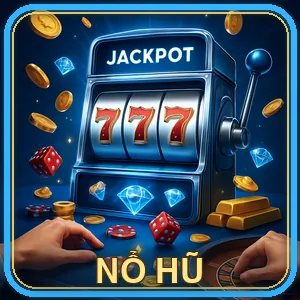 Game Bài Đổi Thưởng betvisa88