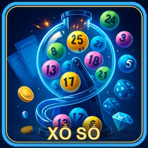 Nổ Hũ Slot Game betvisa88