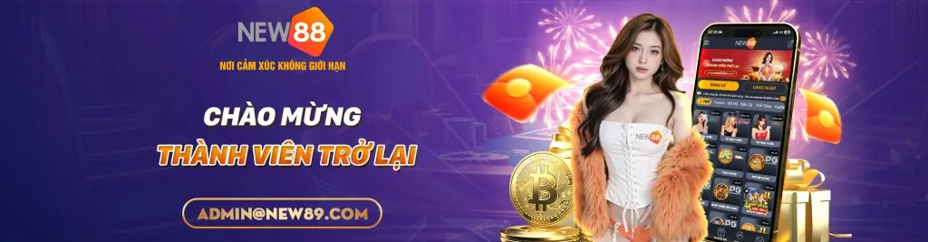Kho game đa dạng của Betvisa app