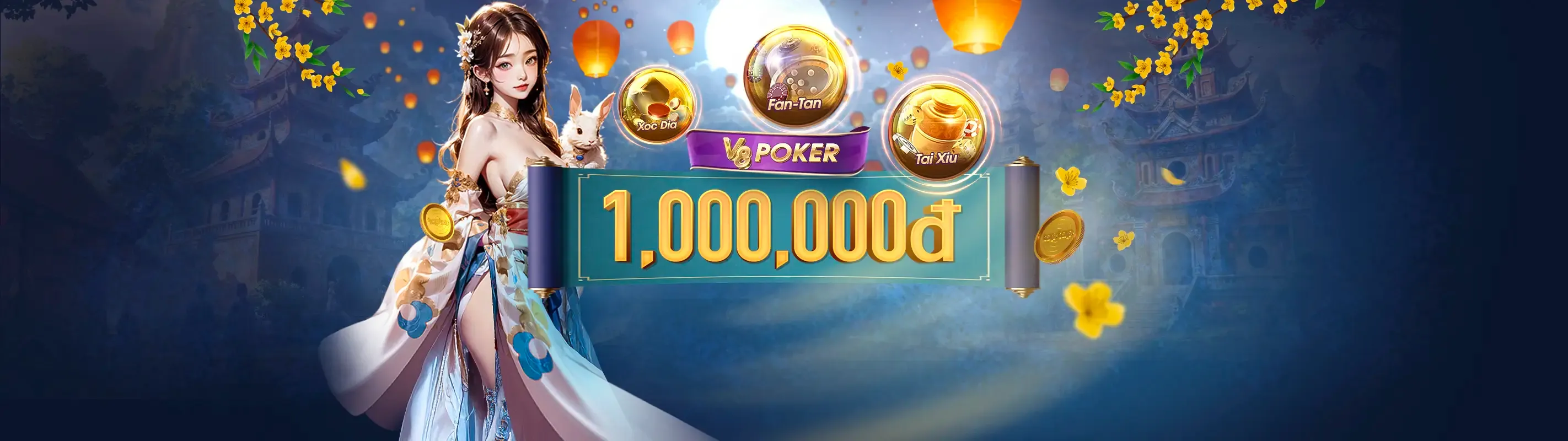 Hình ảnh banner chính sách cookie của Kubet 777