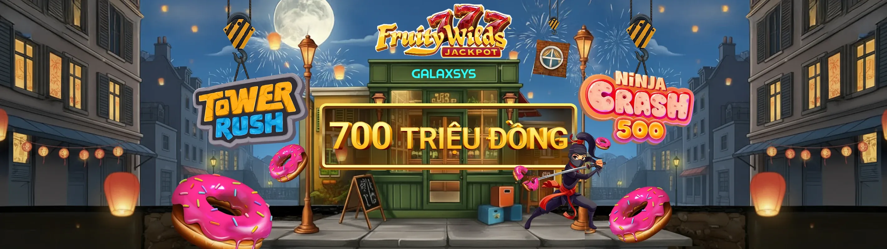 Giao diện thân thiện của Betvisa app