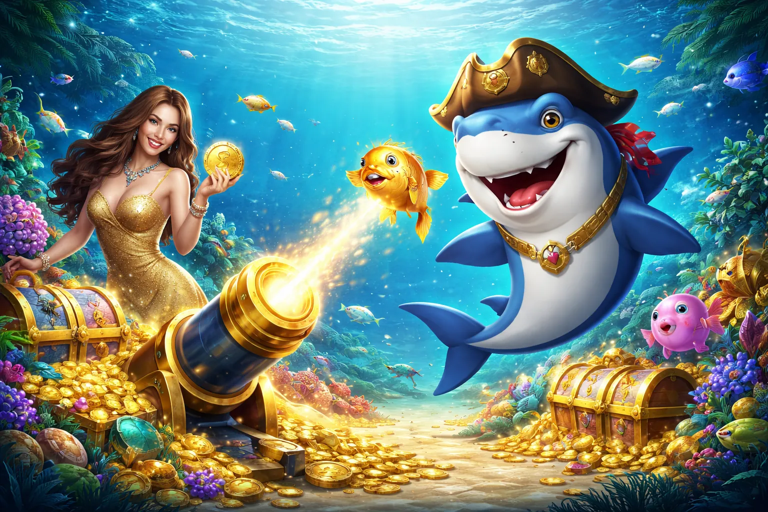 Hình ảnh đại diện chính sách bảo vệ dữ liệu của Betvisa88