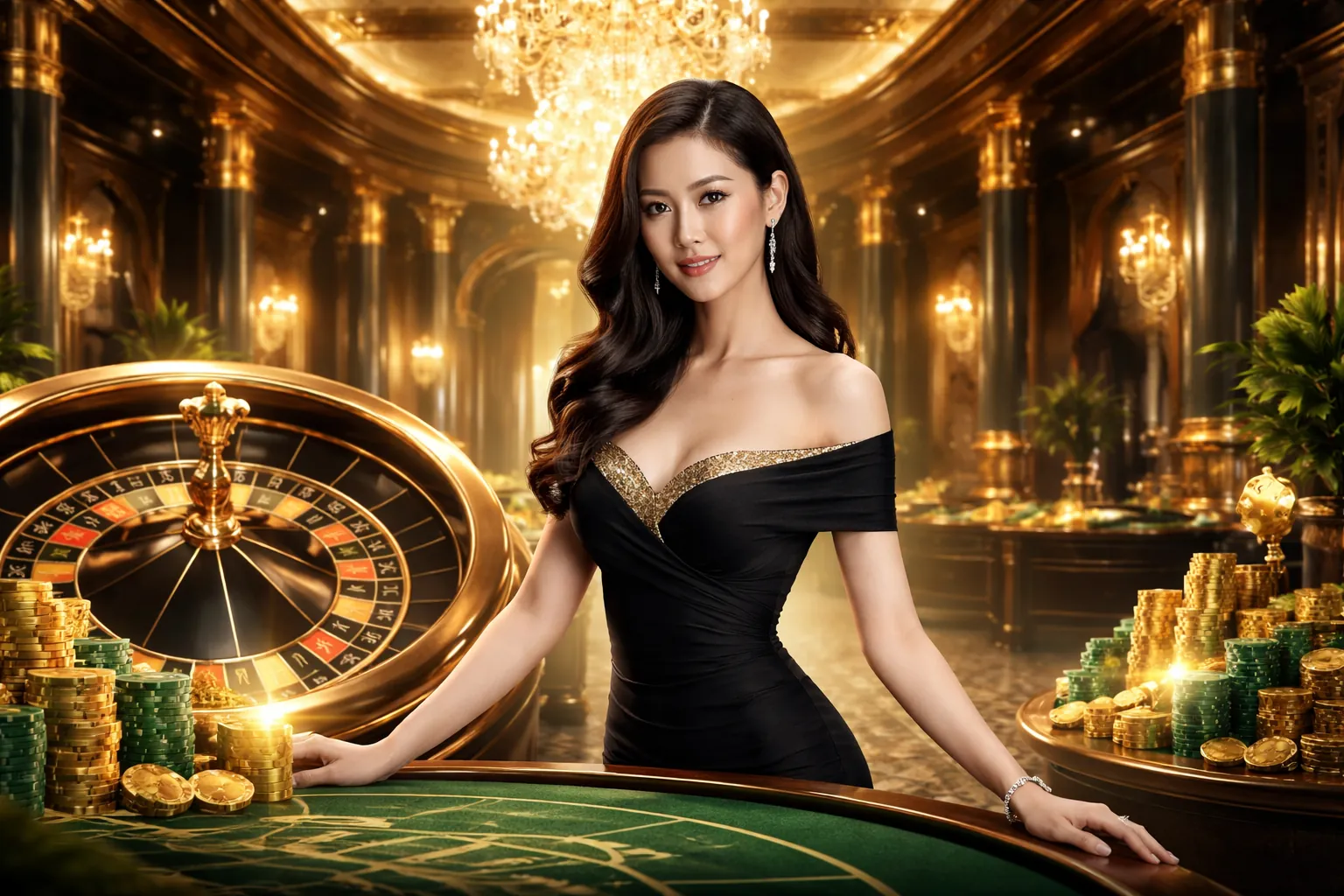 Điều khoản và Điều kiện của betvisa88