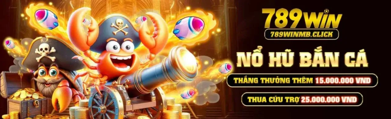 Kêu gọi đăng ký tài khoản Betvisa88