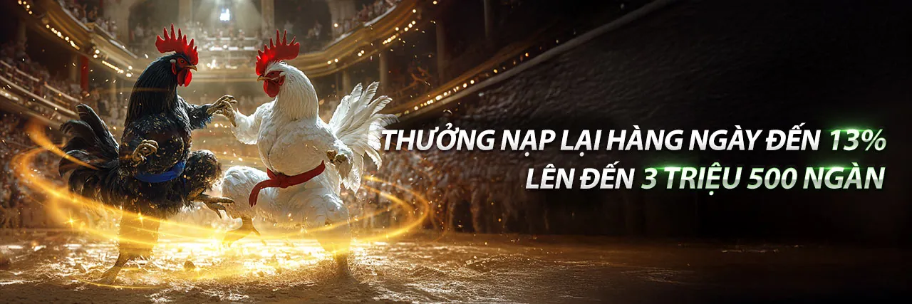 Sảnh Game Bài Đổi Thưởng Betvisa88