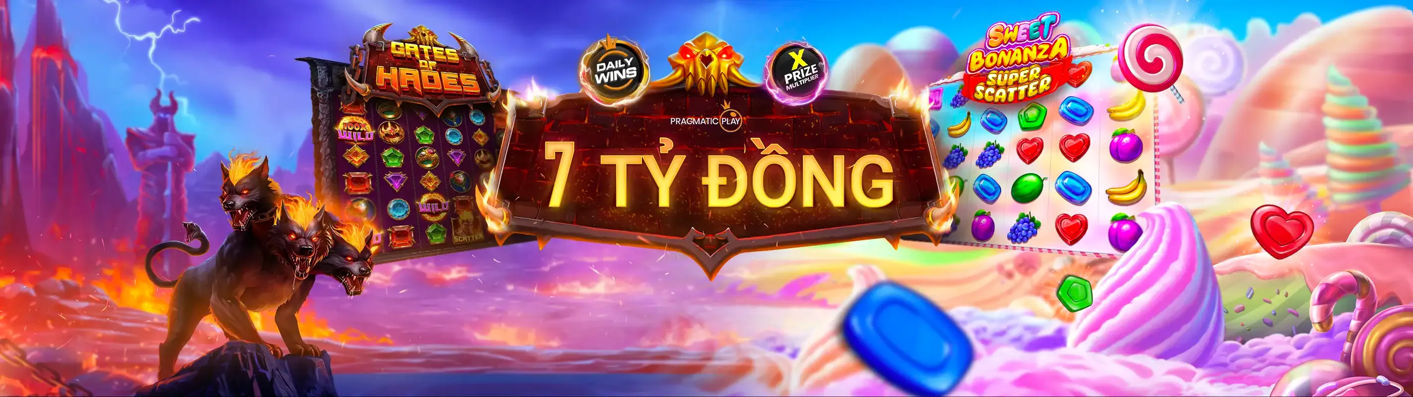 Hỗ trợ khách hàng 24/7 của Betvisa88