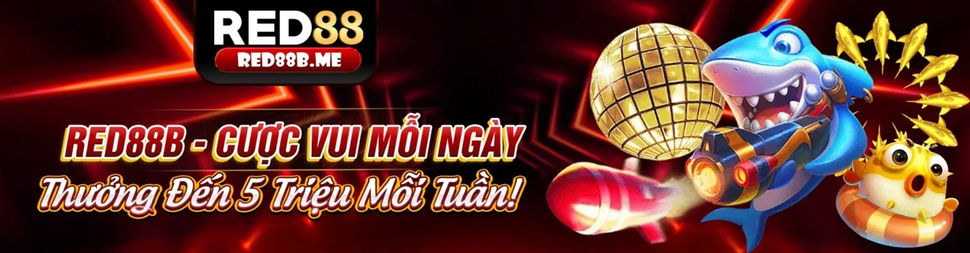 Banner khuyến mãi độc quyền cá cược thể thao betvisa88