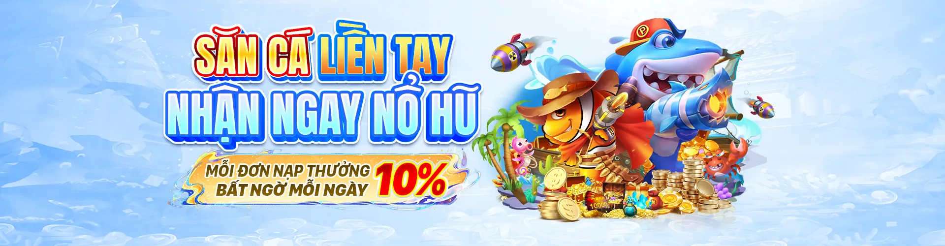 Khuyến Mãi Betvisa88 Hấp Dẫn Nhất 2026