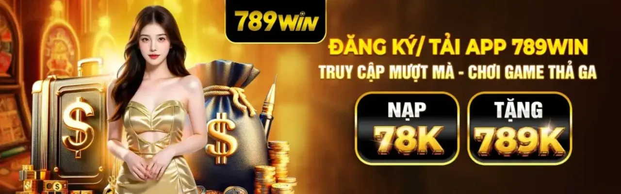 Sân vận động với trận đấu bóng đá sôi động tại Kubet 777