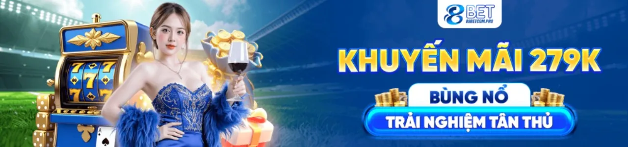 Hình ảnh Nổ Hũ betvisa88 với giải độc đắc lớn