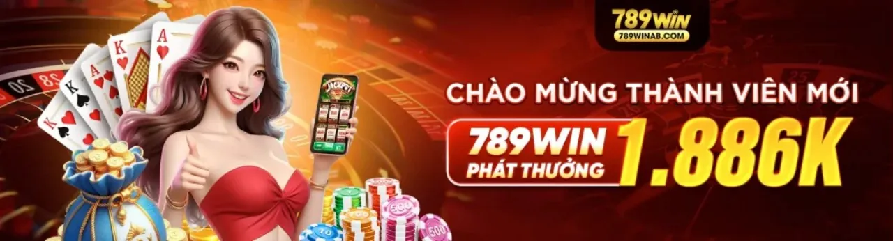 Bàn chơi Tài Xỉu sôi động tại betvisa88