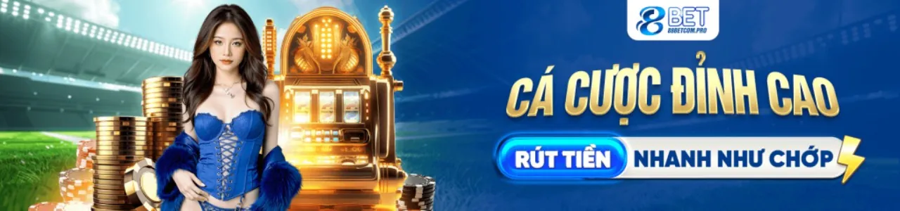 Hướng Dẫn Cá Cược Betvisa88