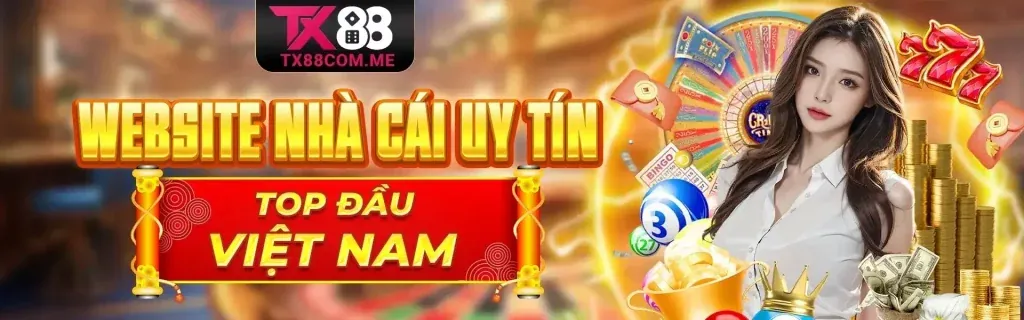 Hoàn Trả Hàng Ngày Betvisa88