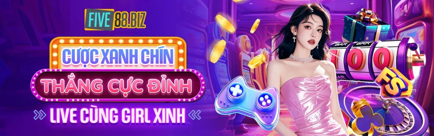 Hình ảnh minh họa chính sách Tuân thủ GDPR của Kubet 777