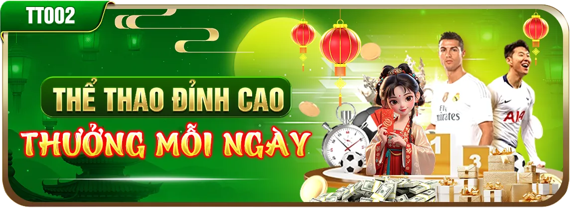 Truy cập trang chủ Kubet 777