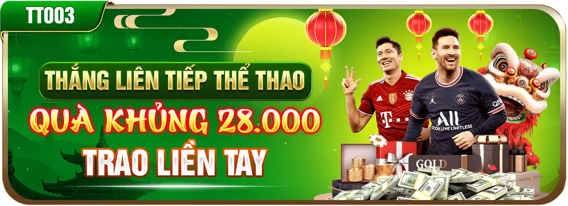 Kubet 777 - Nền tảng cá cược an toàn và uy tín