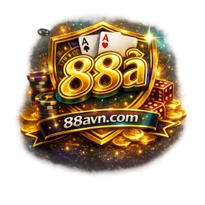 Hỗ Trợ Khách Hàng Betvisa88