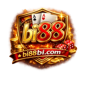 Giao Dịch Nhanh Chóng Betvisa88