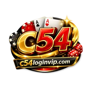 Nền Tảng Uy Tín Betvisa88