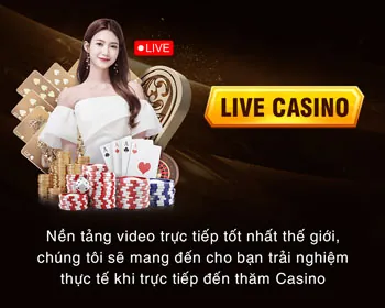 Game Bài Đổi Thưởng Betvisa88