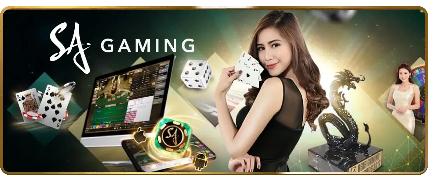 Hình ảnh minh họa đội ngũ hỗ trợ khách hàng của Kubet 777