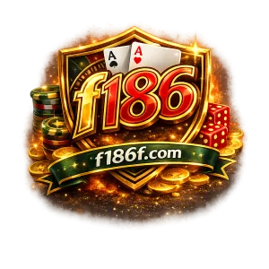 Thưởng giới thiệu bạn bè tại Betvisa88