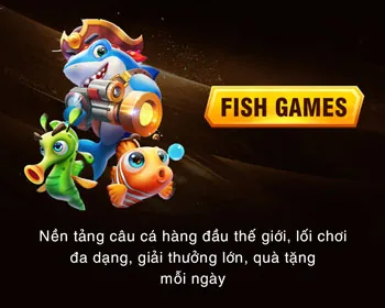 Nổ Hũ Uy Tín Betvisa88
