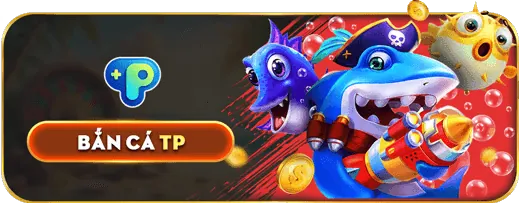 Tài Xỉu Online Betvisa88