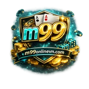 Hoàn Trả Thể Thao Betvisa88