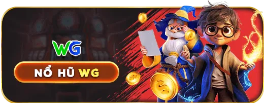 Hoàn Trả Tiền Cược Kubet 777