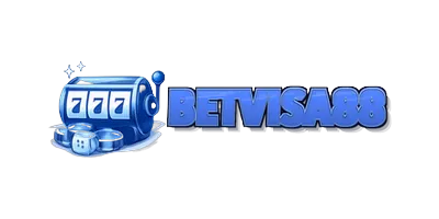 betvisa88