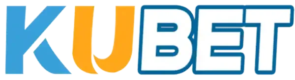 đăng nhập kubet 777