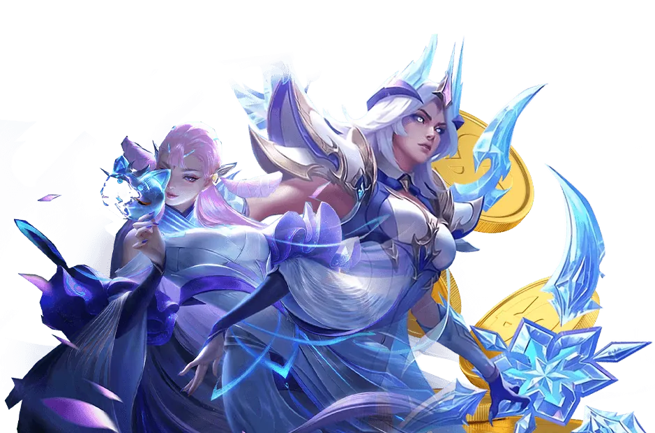 Ưu đãi độc quyền VIP Kubet 777