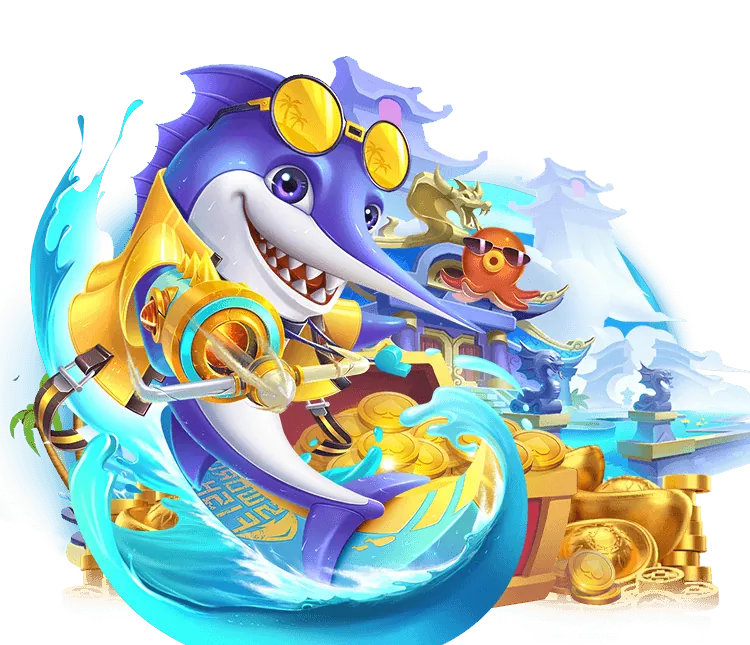 Game Mậu Binh Betvisa88