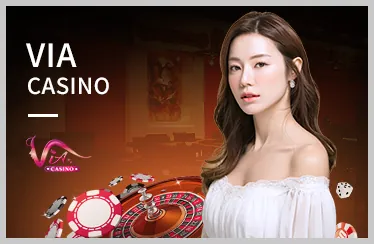Hoàn Trả Thua Cược Hấp Dẫn Betvisa online